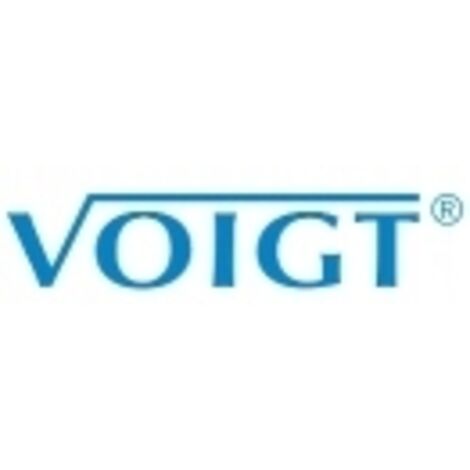 Voigt VC175 Lasipur nettoyant vitres et miroirs 1000 ml