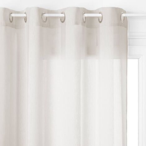 Voilage design Elsa