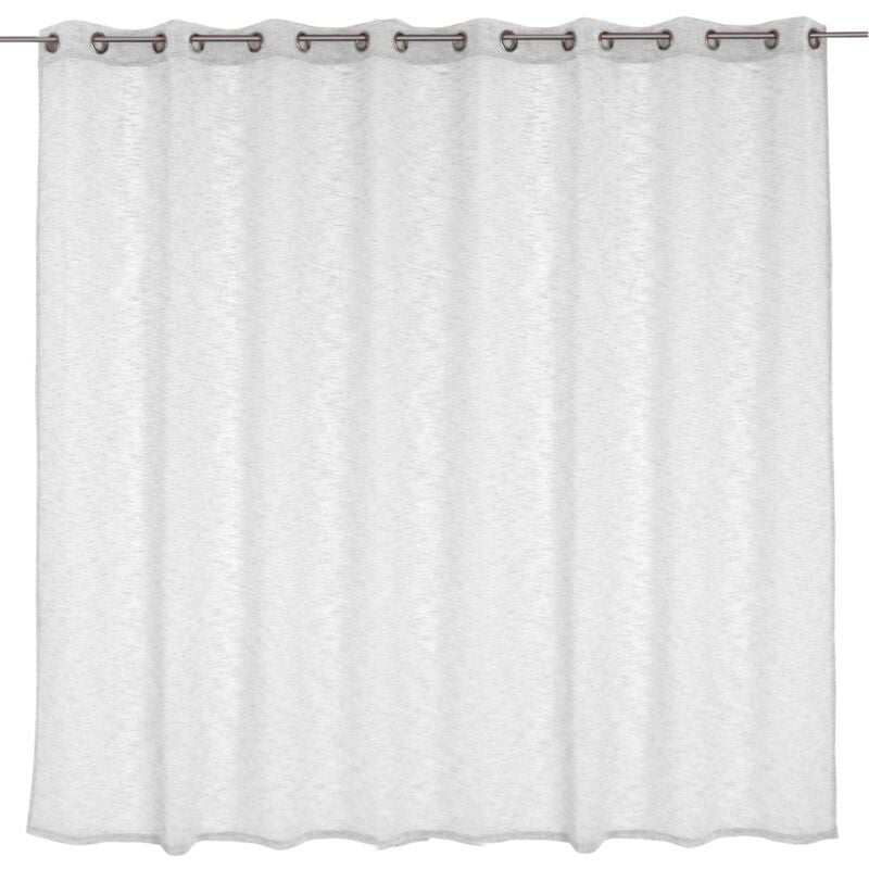 Voilage Maya grande largeur