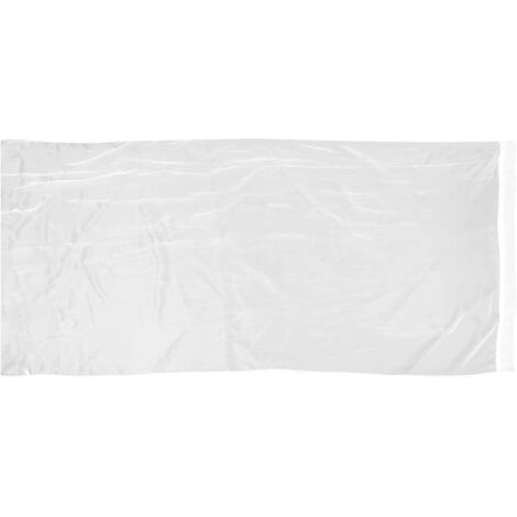 Voilage Semi Transparent pour Fentre Chambre Salon Rideau