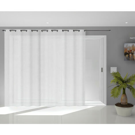 Root > Accueil > Maison & Jardin > Deco, linge et luminaire (MEA)