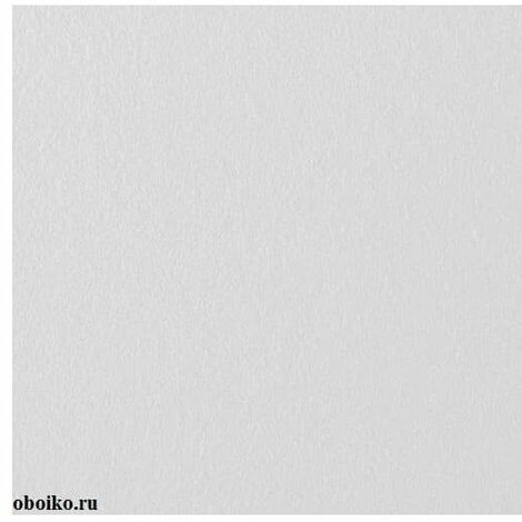 Voile de rénovation 9769 rouleau 25m x 1,06m – Grammage 150g – Fibres de cellulose pour finition lisse – Revêtement mural à peindre - 25mx1