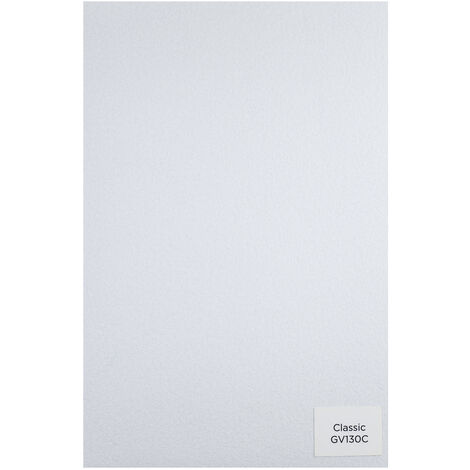 Voile De Verre Prépeint Gv130c - 1x25ml
