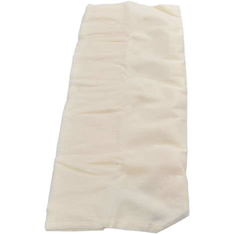 Voile D'ombrage, 3,28 X 3,28 M Beige HDPE Pare-Soleil Bloc UV Auvent Bloc UV Auvent Quadrilatère Voile D'ombrage pour Terrasse, Jardin, Terrasse, Cour, Pergola, Arrière-Cour, Abri de Voiture
