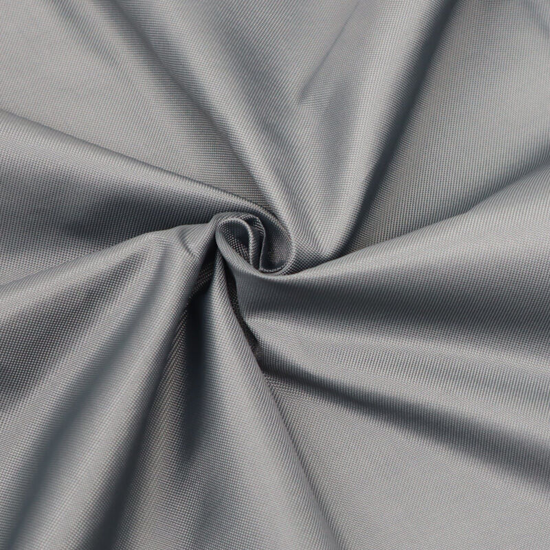 Voile d'ombrage rectangulaire 2x3 mètres, pliable, résistant à l'usure, tissu Oxford, auvent de Protection UV, imperméable