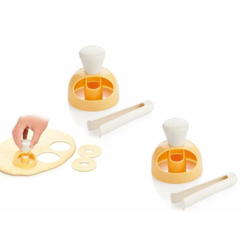 Lablanc - Voile d'ombrage Rectangulaire Carré 2.5x3m Color Crème,Toile Imperméable Une Protection des Rayons uv à 95%, pour en Plein air, Jardin &