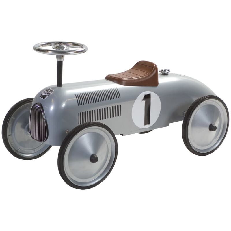 Voiture pour enfant Jean - Retro Roller