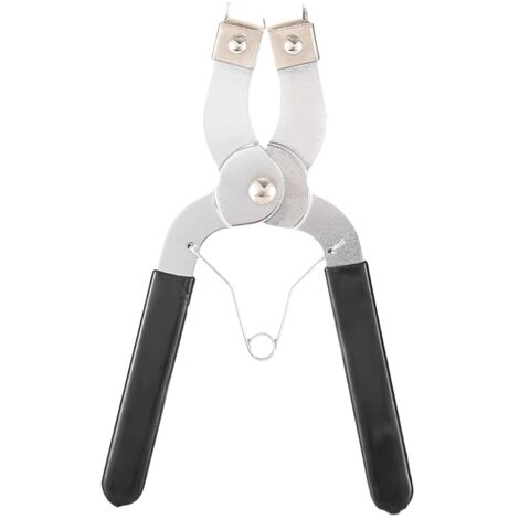 Voiture Auto Piston Ring Compressor Pinces Expander Installer Remove Tool