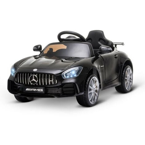 LinkePow Chargeur de Voiture électrique pour Enfants 12V, Chargeur de  Batterie 12 Volts pour Véhicule Electrique : : Sports et Loisirs