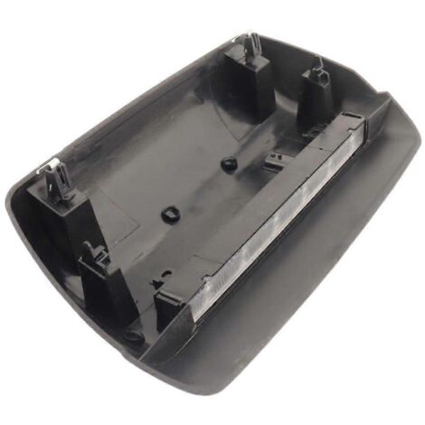 Voiture Feu Stop Arrière Troisième Feu de Frein Signal Lumière Accessoires Auto Ampoule 26590-5R60A