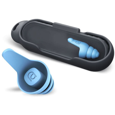Vol de protection contre le bruit MIXX 27dB (SNR)