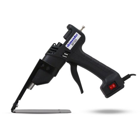 Vola Pistola di Riparazione – RP105