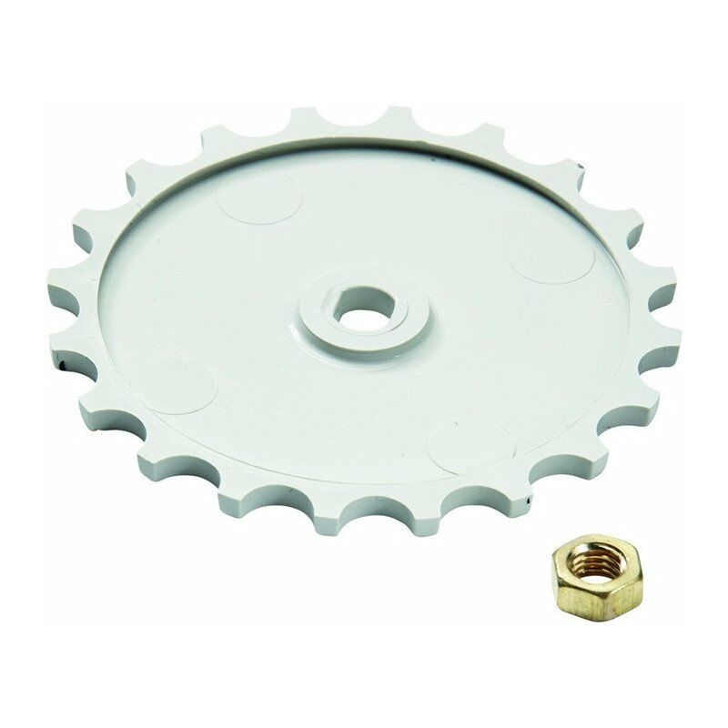

Grohe - Volador