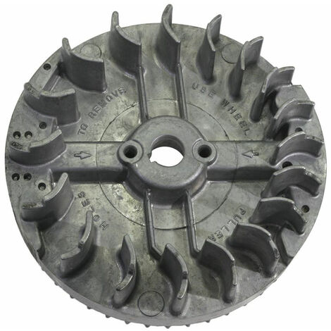 VOLANO EX 696569 BRIGGS &ampamp STRATTON -697610