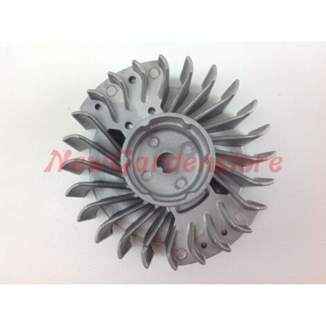 Volano magnete STIHL per motosega 029 039 MS290 310 390 040535 11274001200