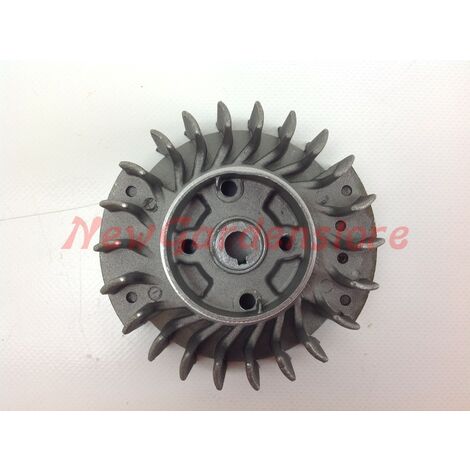Volano magnetico CINA motosega CS 45 GL 4500 GL 5200 013354