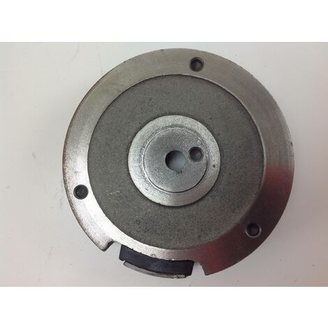 Volano magnetico DUCAR motopompa DP25 40 Ø 140mm 038581