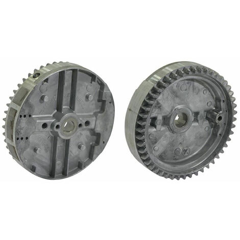 VOLANO PESANTE AE BRIGGS &ampamp STRATTON -692693
