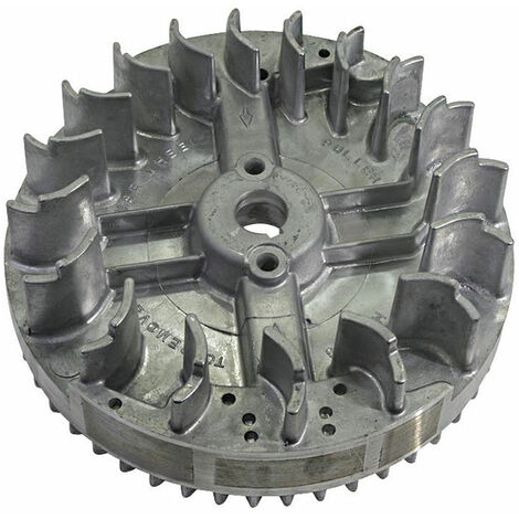 VOLANO QP EX 492175-692315 BRIGGS &ampamp STRATTON -691987