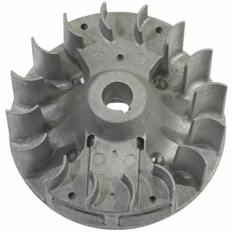 VOLANO SOFF.260 KASEI -360311