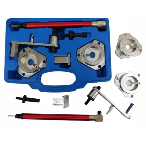 VOLANO TENSIONATORE BLOCCANTE FIAT 1.6 16V