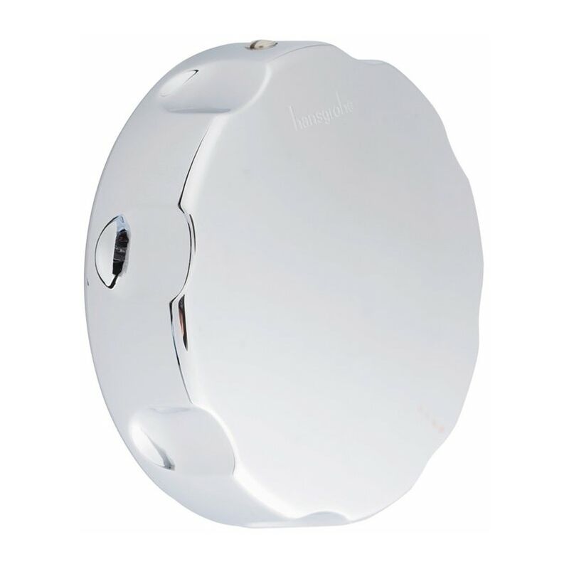 Volant de commande hansgrohe 96083002