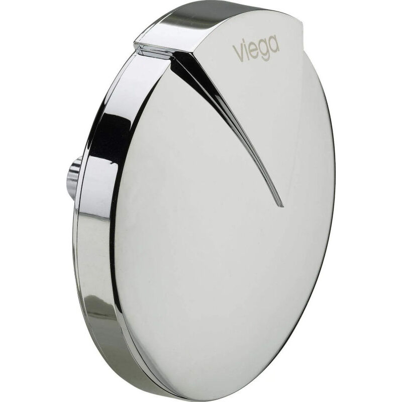 Volant de commande M1,R1 pour baignoire multiplex de Viega jusqu'à 2015