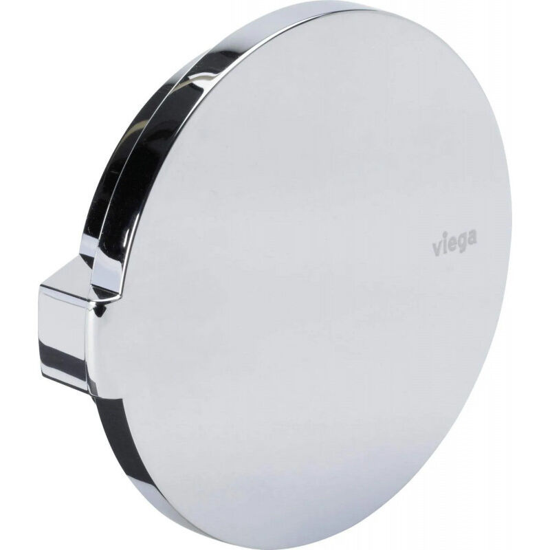 Viega - Volant de commande M5, R5, de baignoire multiplex après 2015