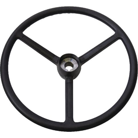 Volant diamètre 350mm UNIVERSEL 00320171