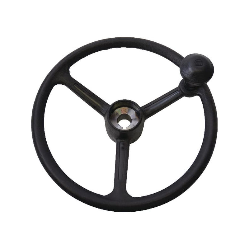 Cobo - Volant diamètre 300mm 00320180