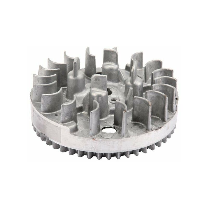 Briggs&stratton - Volant d'inertie briggs et stratton 590420