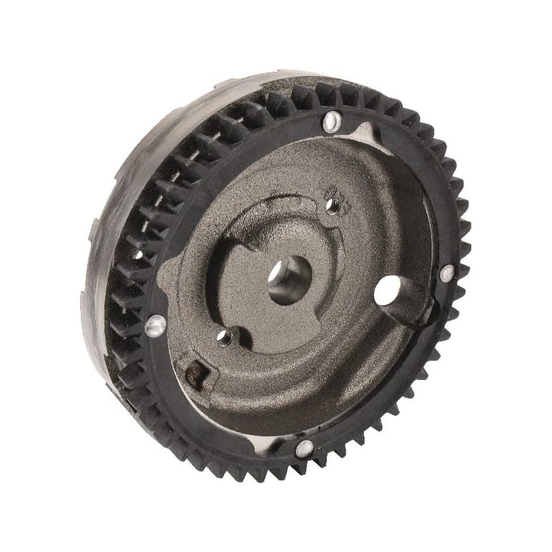 Volant d'inertie BRIGGS ET STRATTON 591399