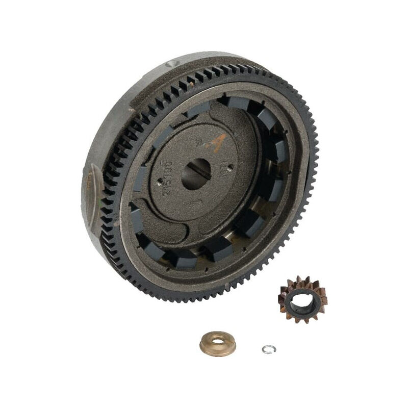 Briggs&stratton - Volant d'inertie briggs et stratton 591759