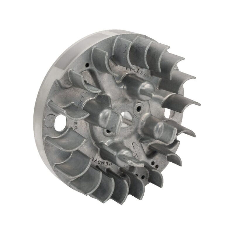 Briggs&stratton - Volant d'inertie briggs et stratton 595414
