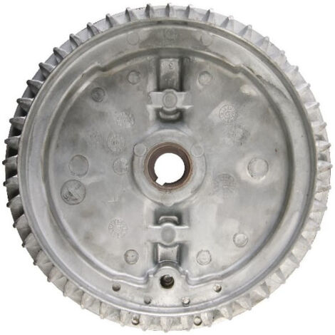 Volant d'inertie BRIGGS ET STRATTON 692693
