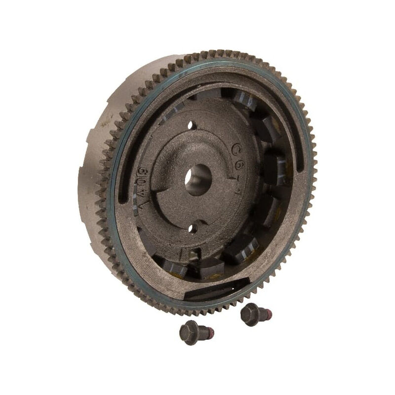 Briggs&stratton - Volant d'inertie briggs et stratton 798882