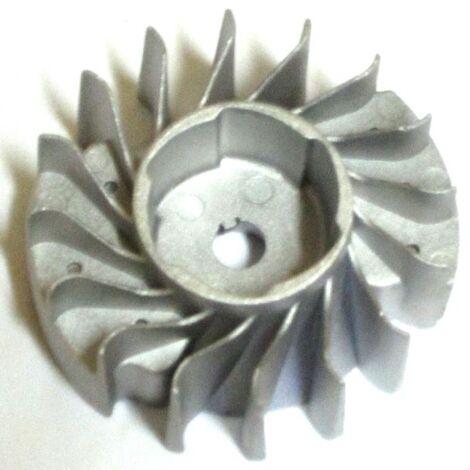Volant d'inertie compatible avec les tronçonneuses STIHL MS 210 210 C 021 023 025 MS 250 250C