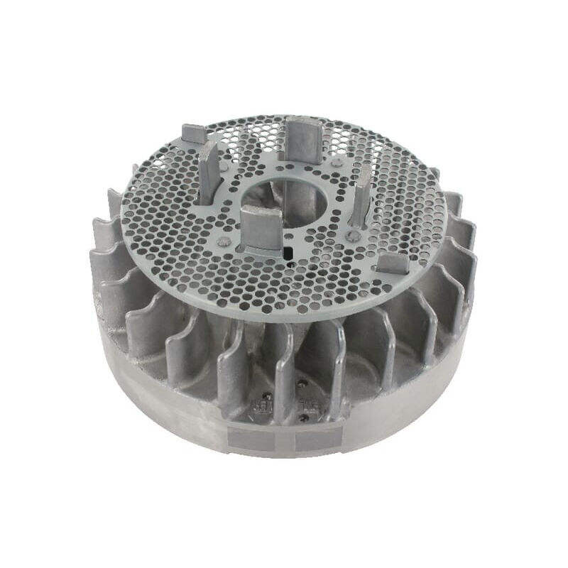 Honda - Volant d'inertie 31105ZM0000