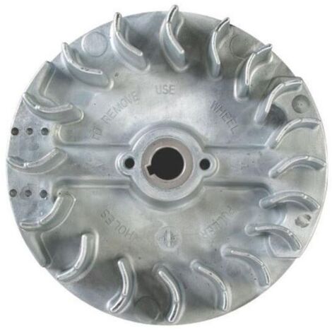 Volant d'inertie pour taille-haie ORIGINAL STIGA shp 60 - aht 60 - xh 60 118802744/0
