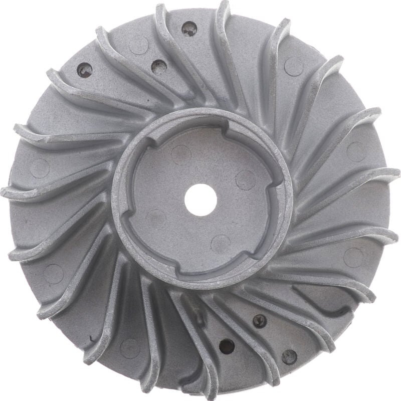 Jardiaffaires - Volant magnétique compatible avec Stihl remplace 4134 400 1200