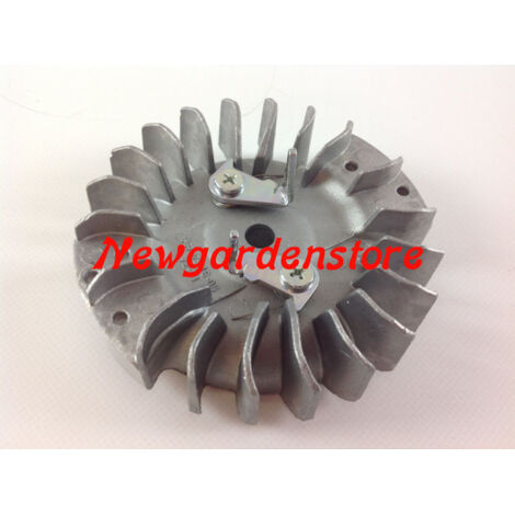 Volant magnétique compatible tronçonneuse HUSQVARNA 362 365 372 503511506