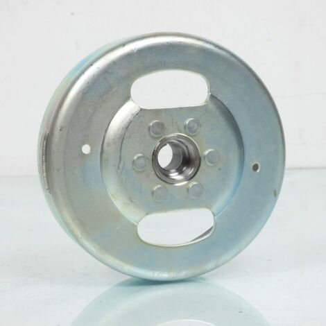Volant magnétique d allumage Teknix pour Mobylette Peugeot 50 104