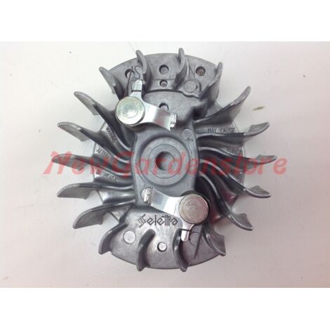 Volant magnétique EFCO OM 940 EFCO 140 CS40 040540