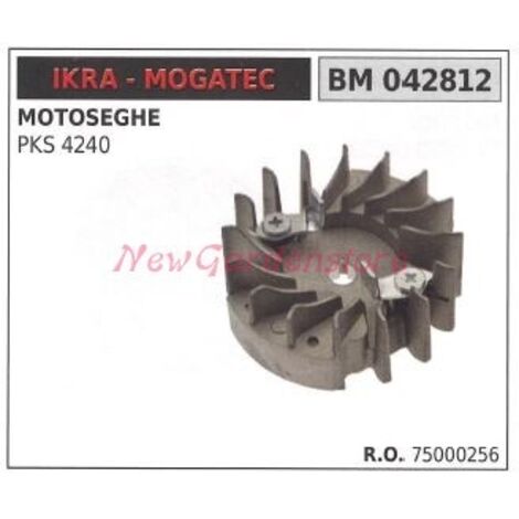 Volant magnétique IKRA tronçonneuse PKS 4240 042812 75000256