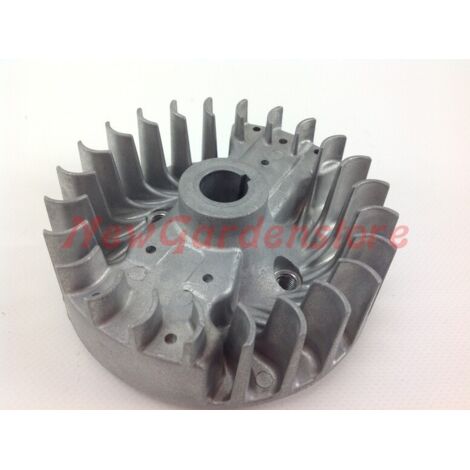 Volant magnétique KAWASAKI moteur TJ 45E Ø 109mm 014972