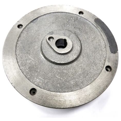 Volant magnétique moteur  GGP - 118550169/0