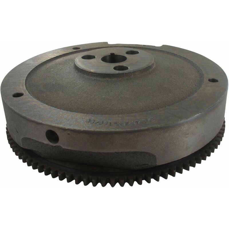 Volant magnétique MTD 751-12223