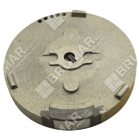 Volant magnétique pour moteurs DAYE - DAYEE - 045789