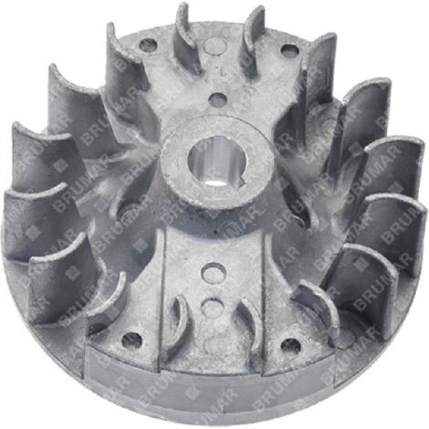 Volant magnétique pour sécateur PROGREEN - 057693