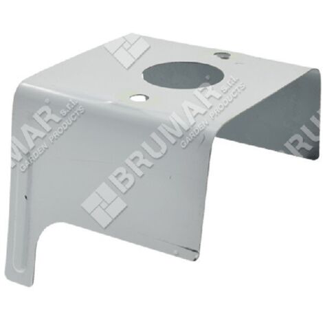Volant magnétique pour souffleurs GREEN LINE - 018272
